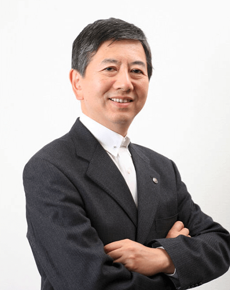 山本 光一の写真